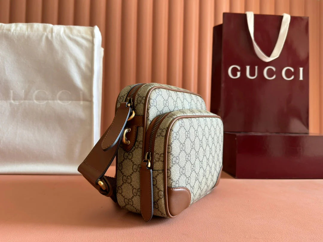 GC BAG