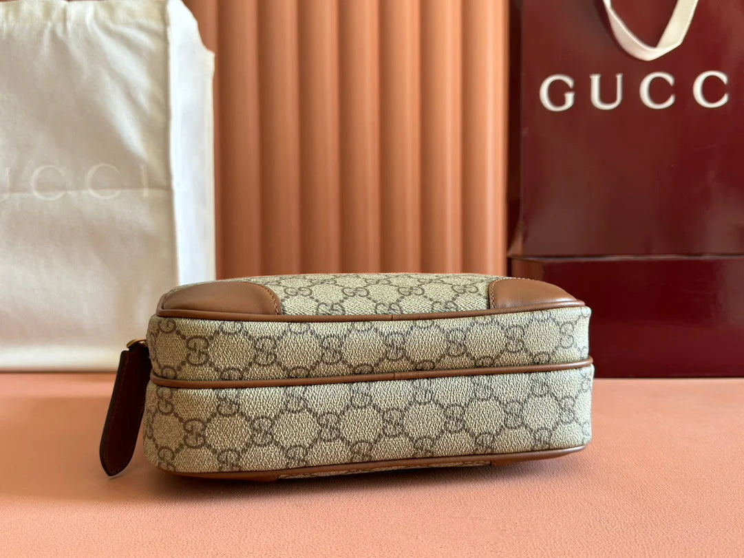 GC BAG
