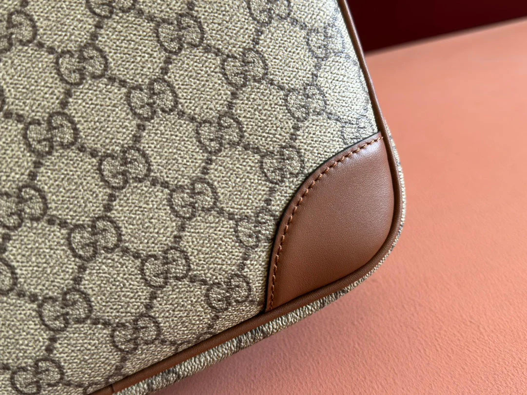 GC BAG