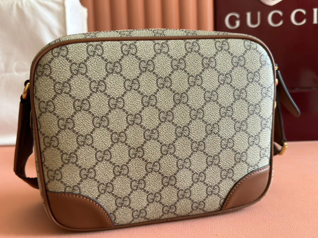 GC BAG