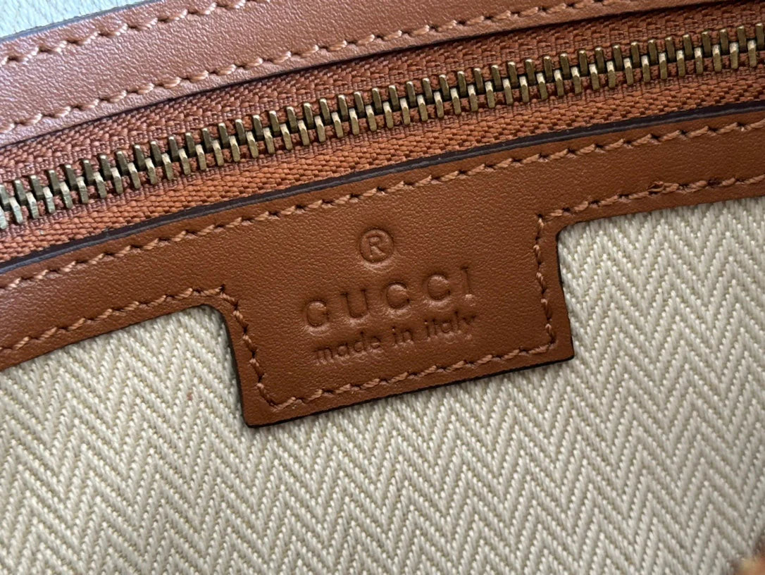 GC BAG
