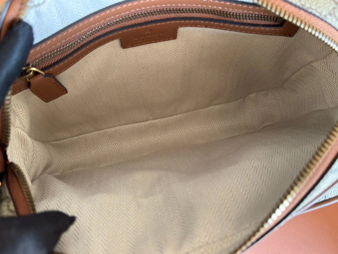 GC BAG