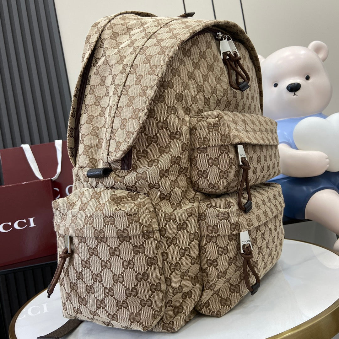 GC BAG
