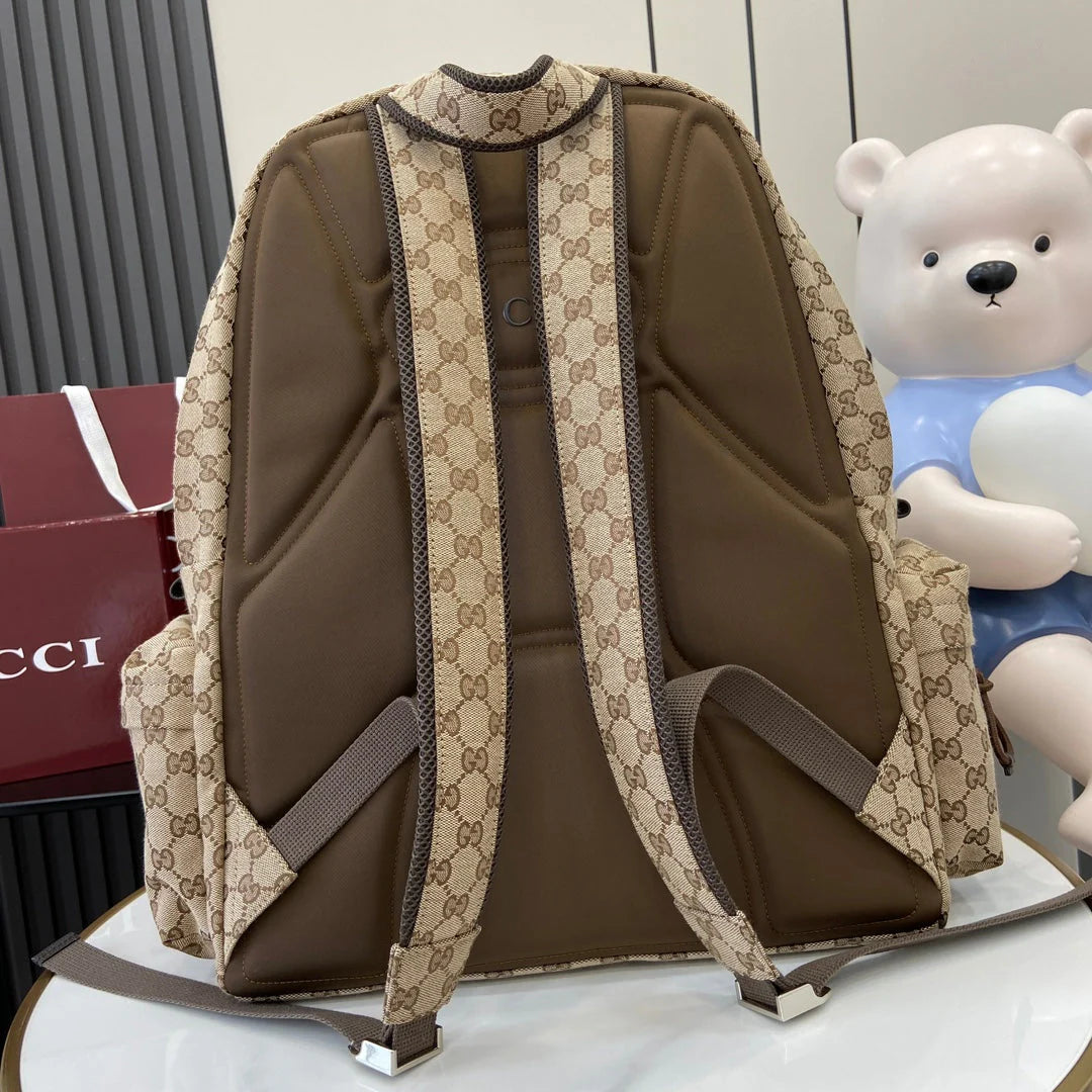 GC BAG