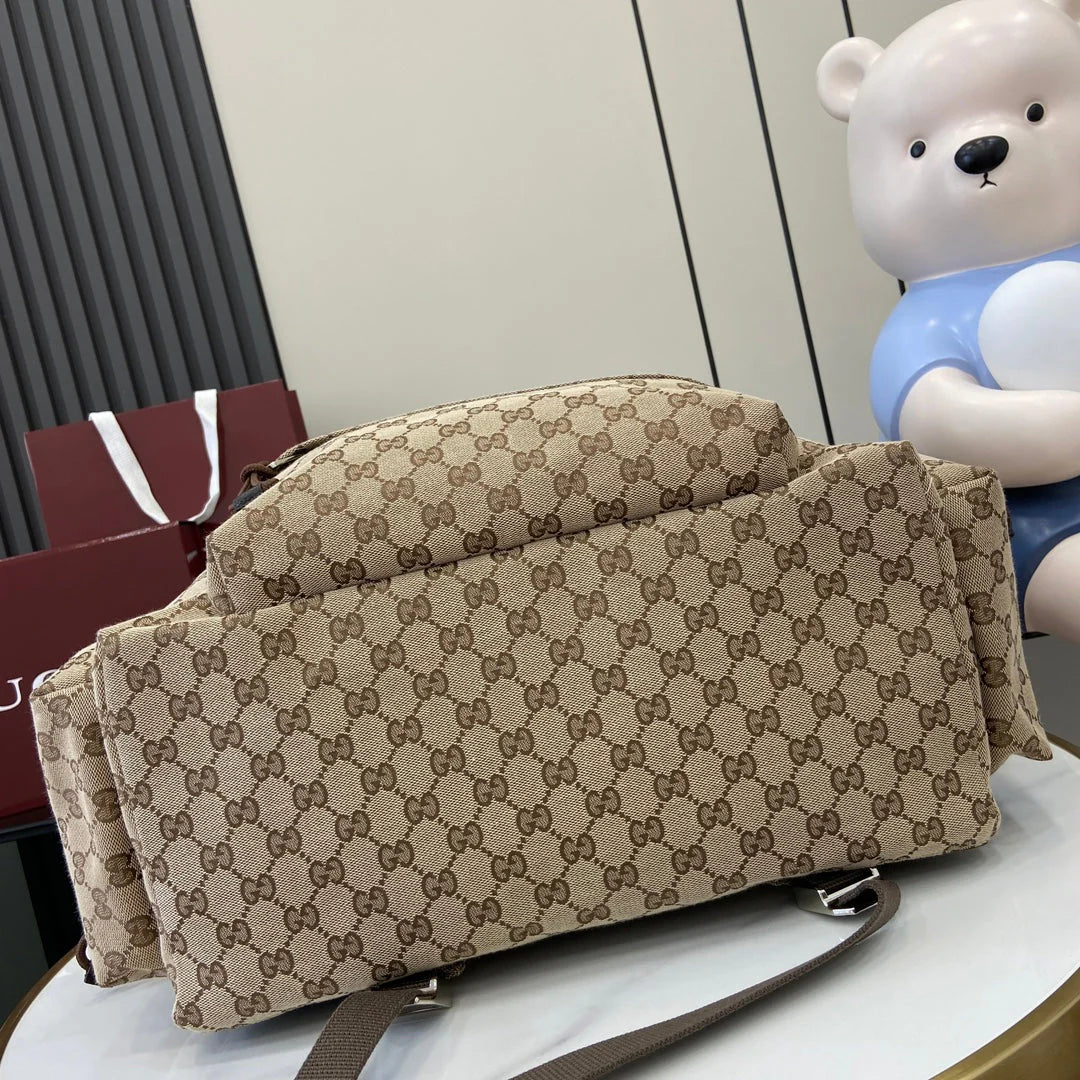 GC BAG