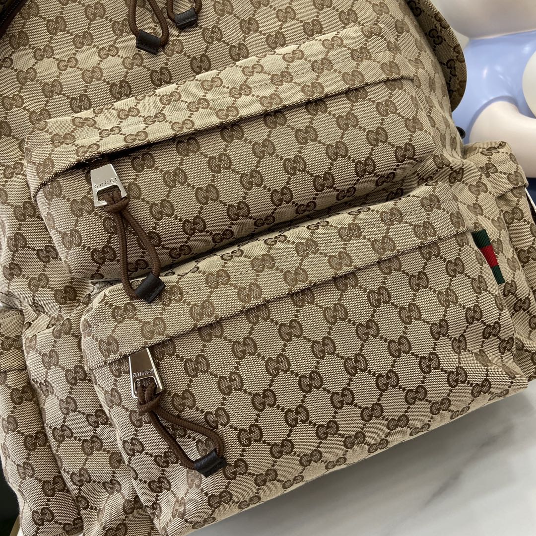 GC BAG
