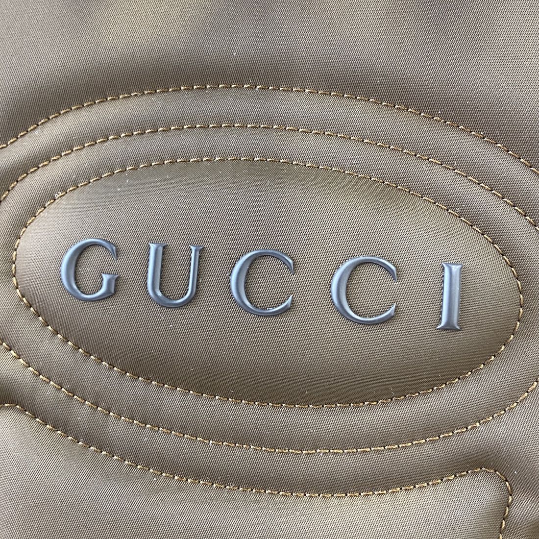 GC BAG
