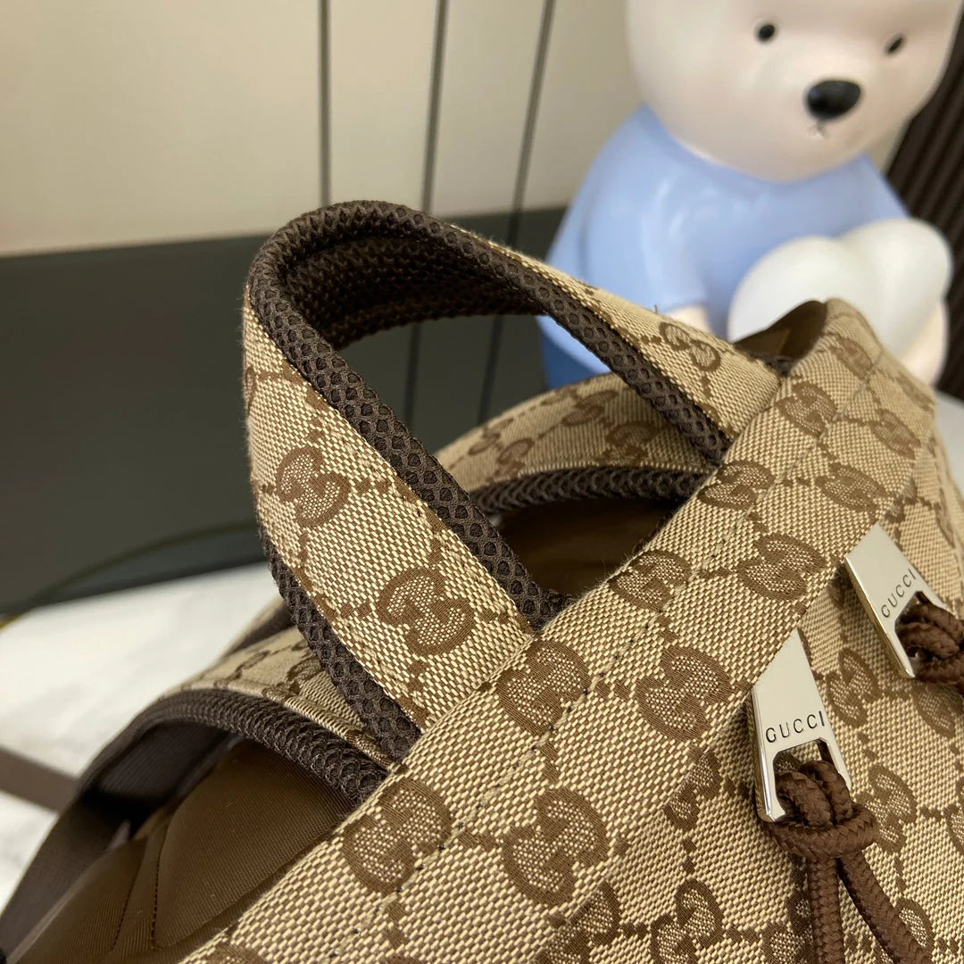 GC BAG