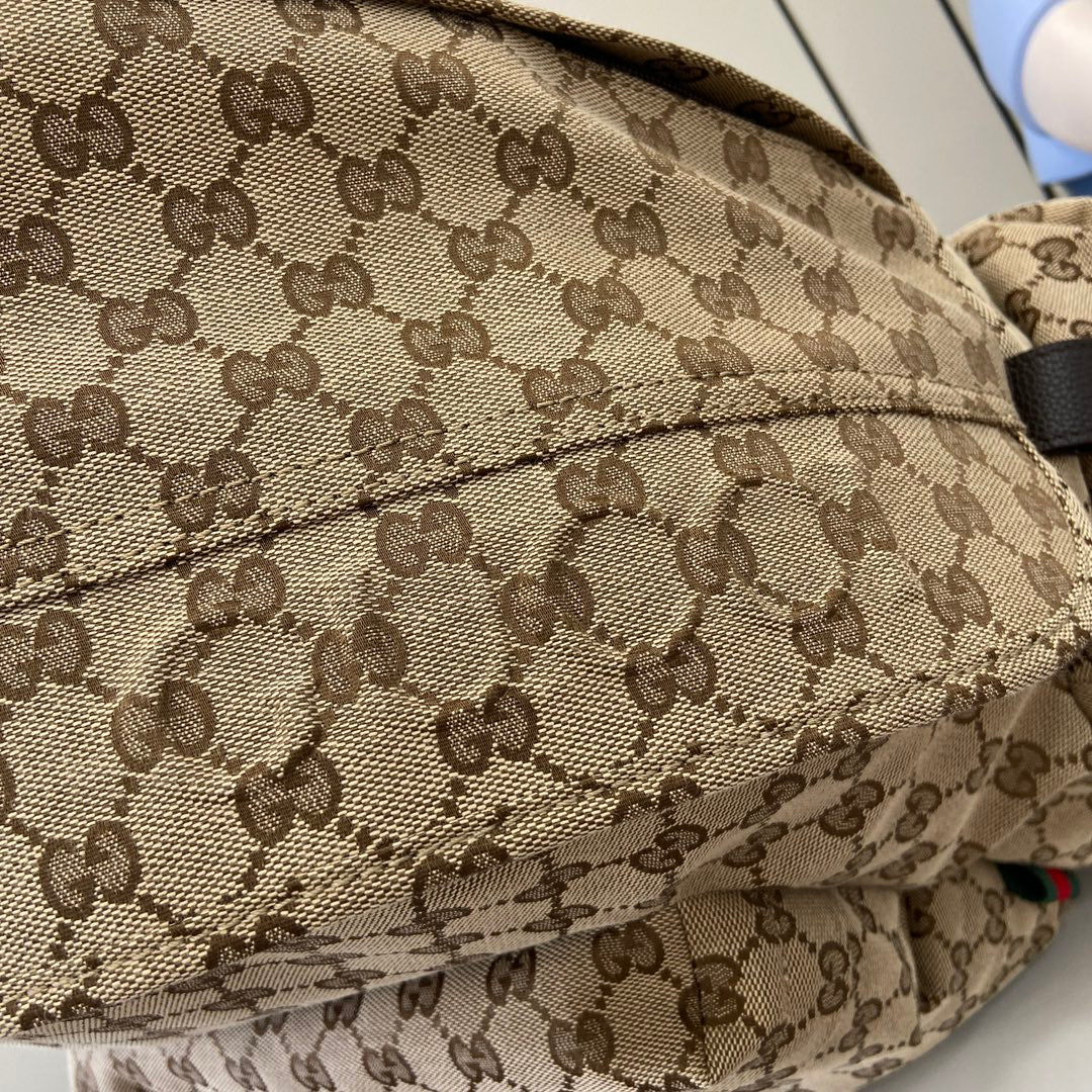 GC BAG