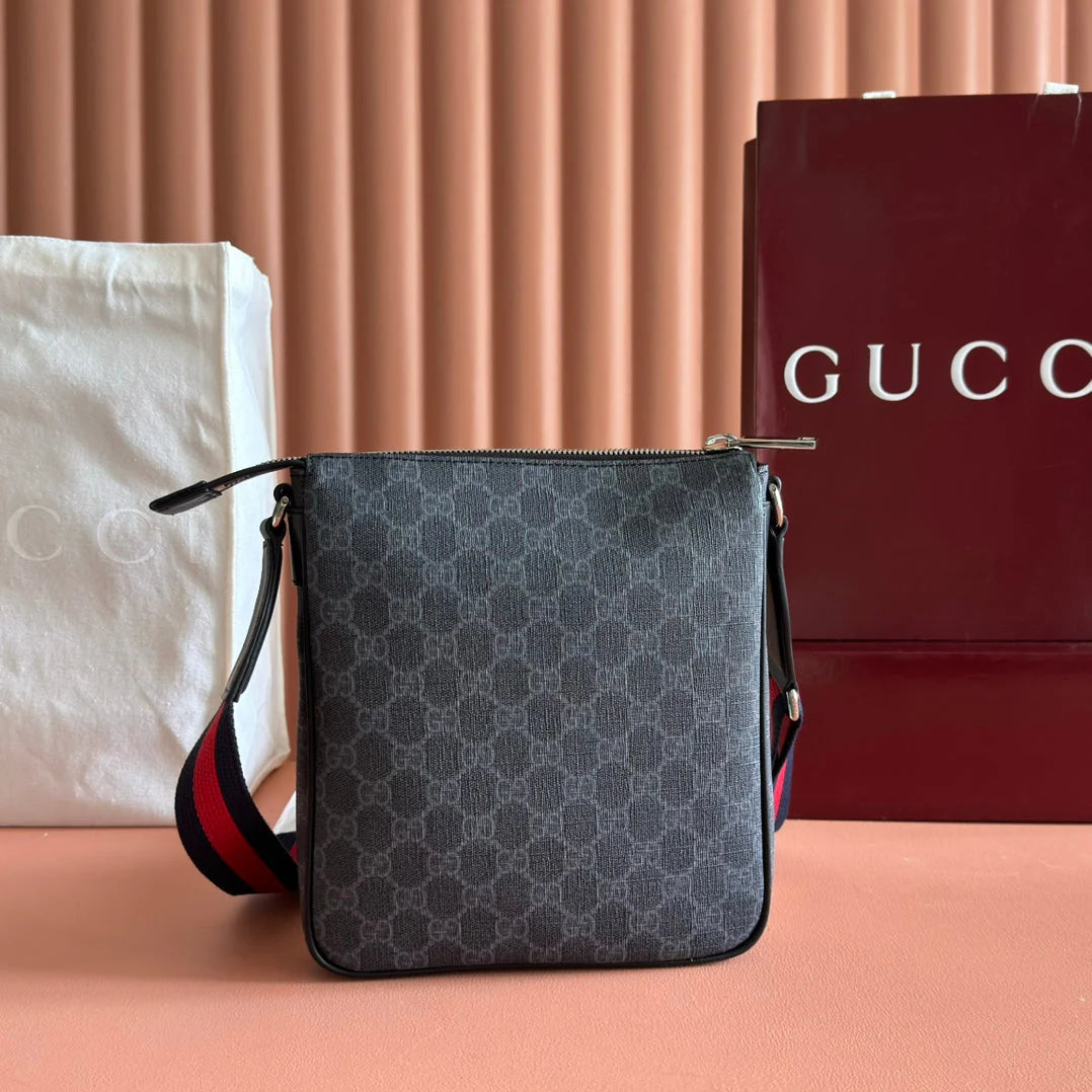 GC BAG