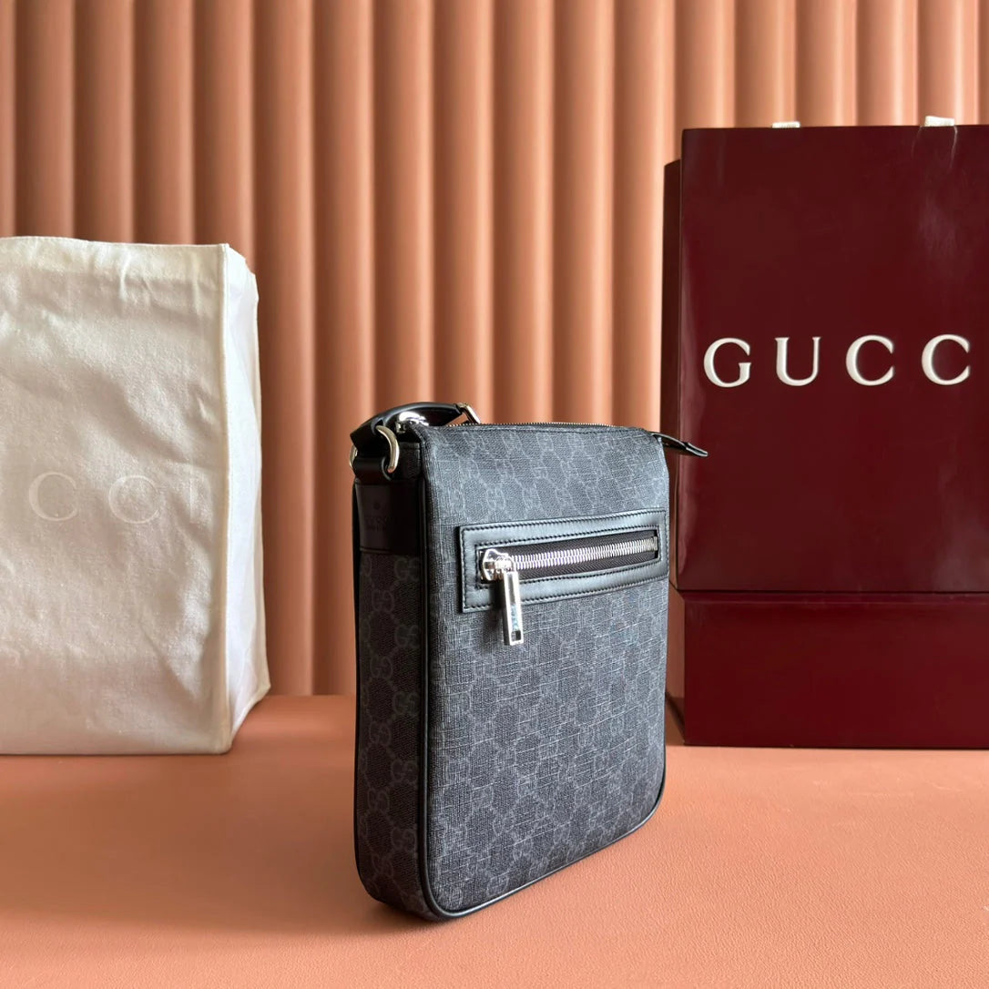 GC BAG