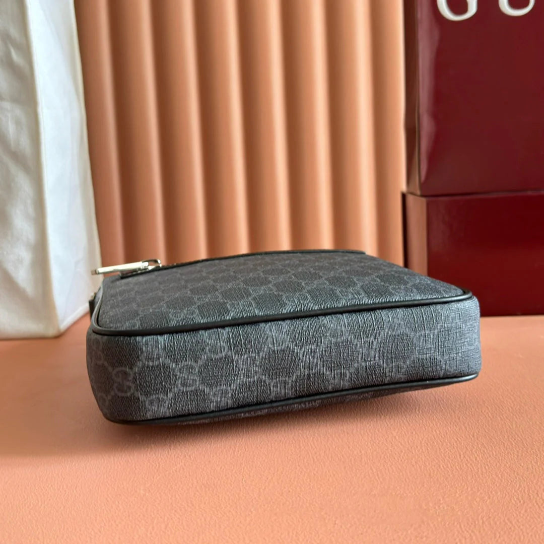 GC BAG