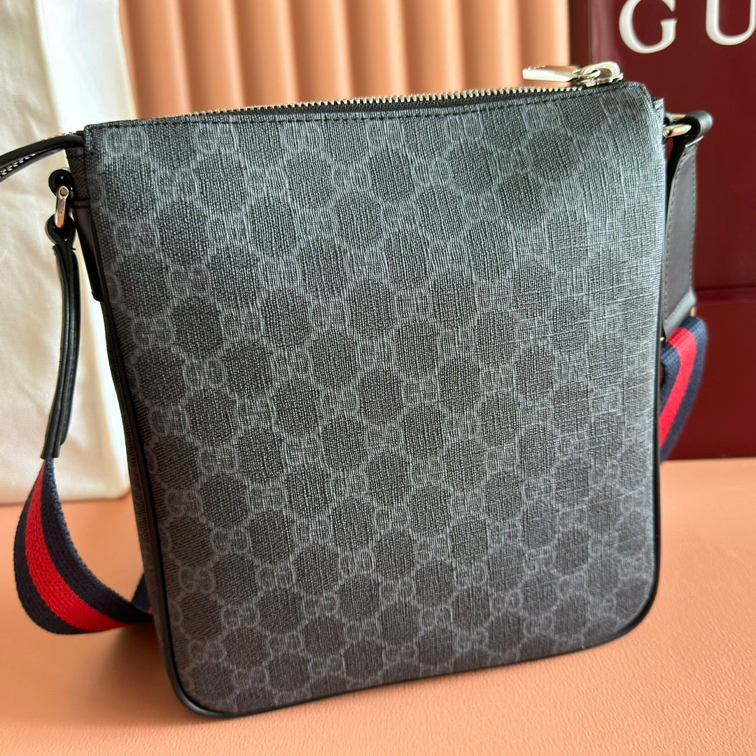 GC BAG