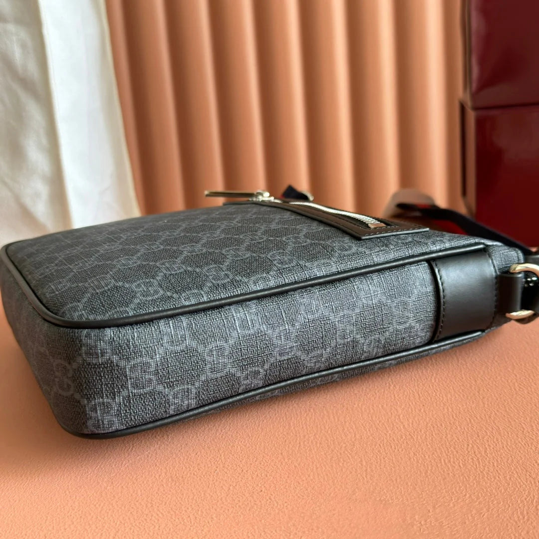 GC BAG
