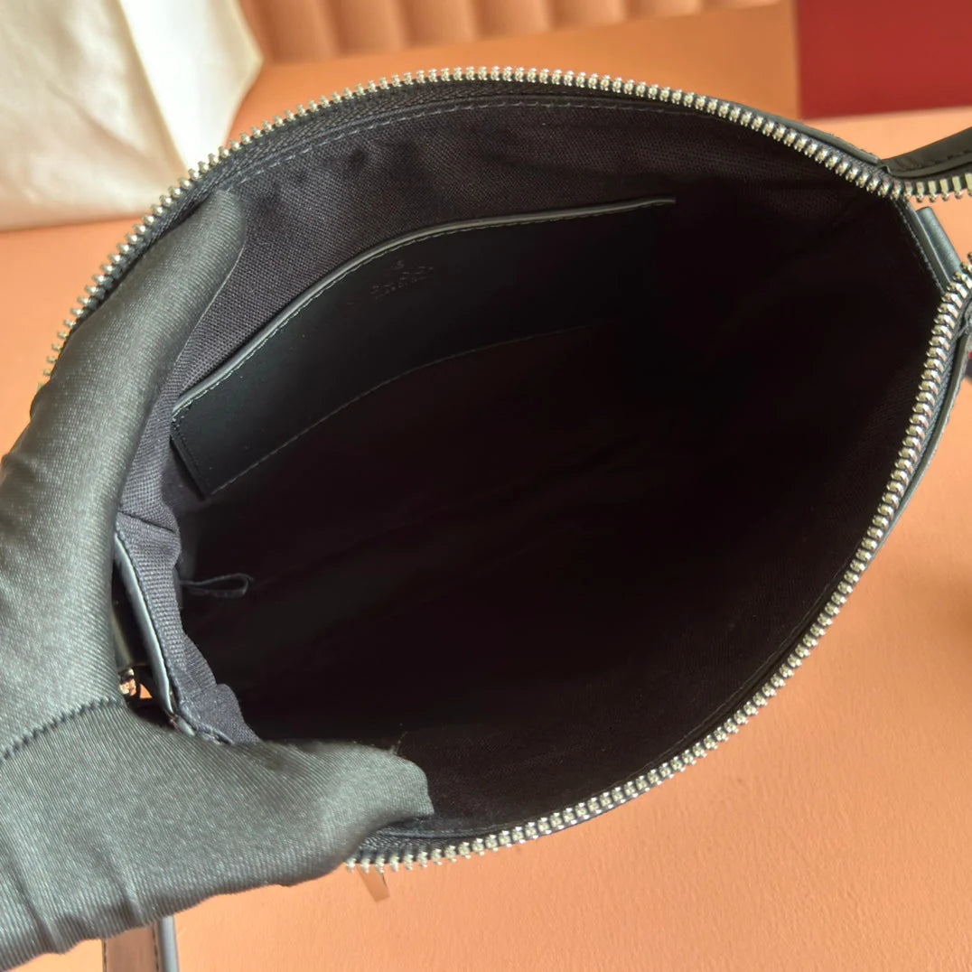 GC BAG