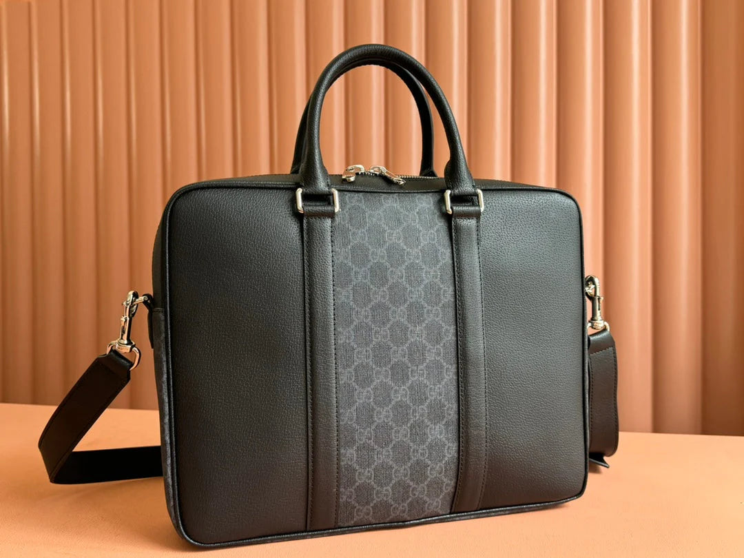 GC BAG
