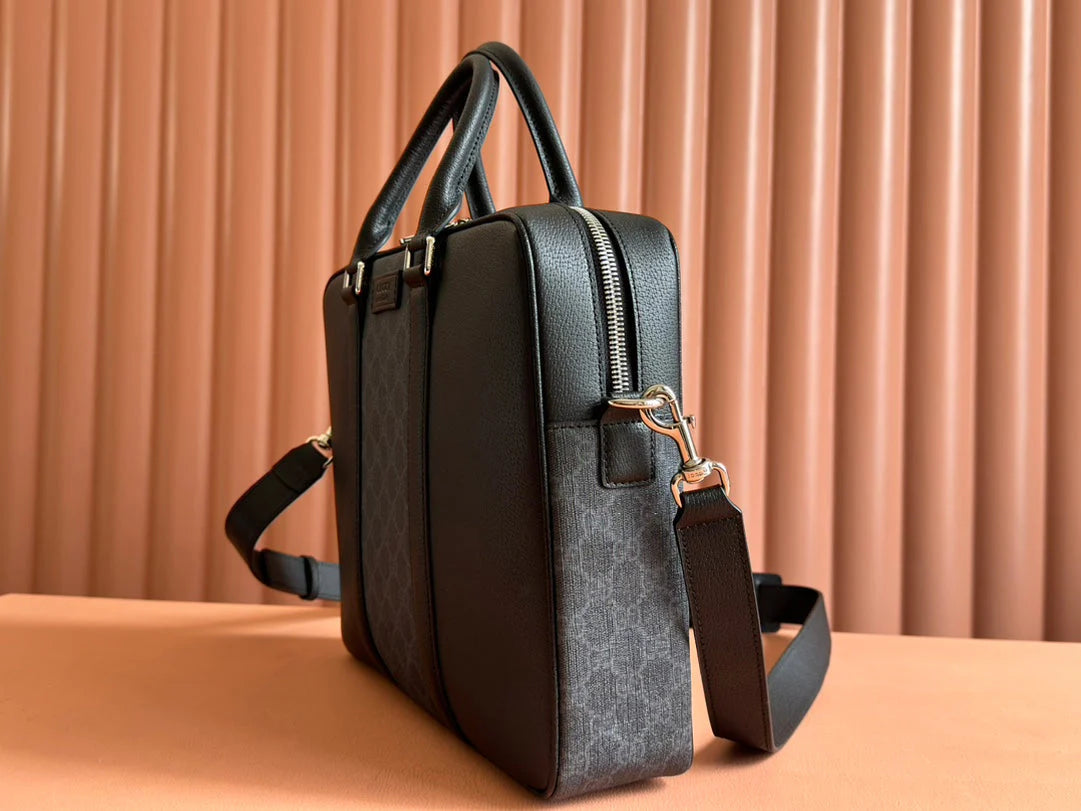 GC BAG