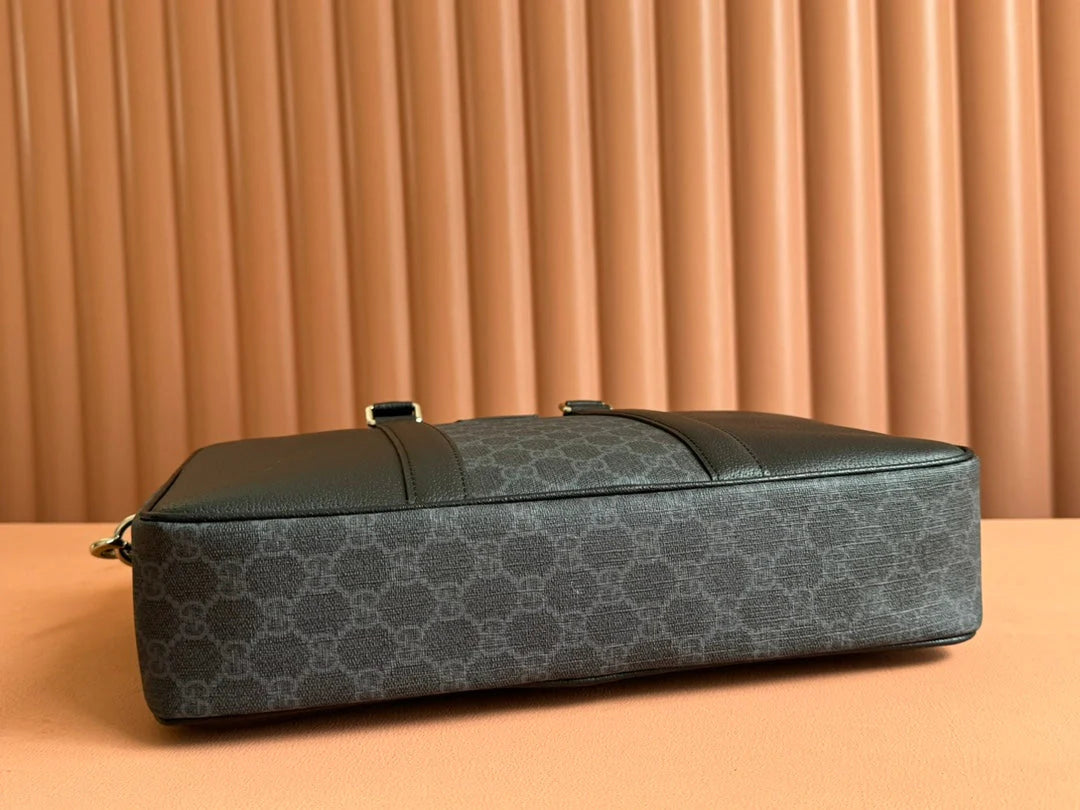 GC BAG
