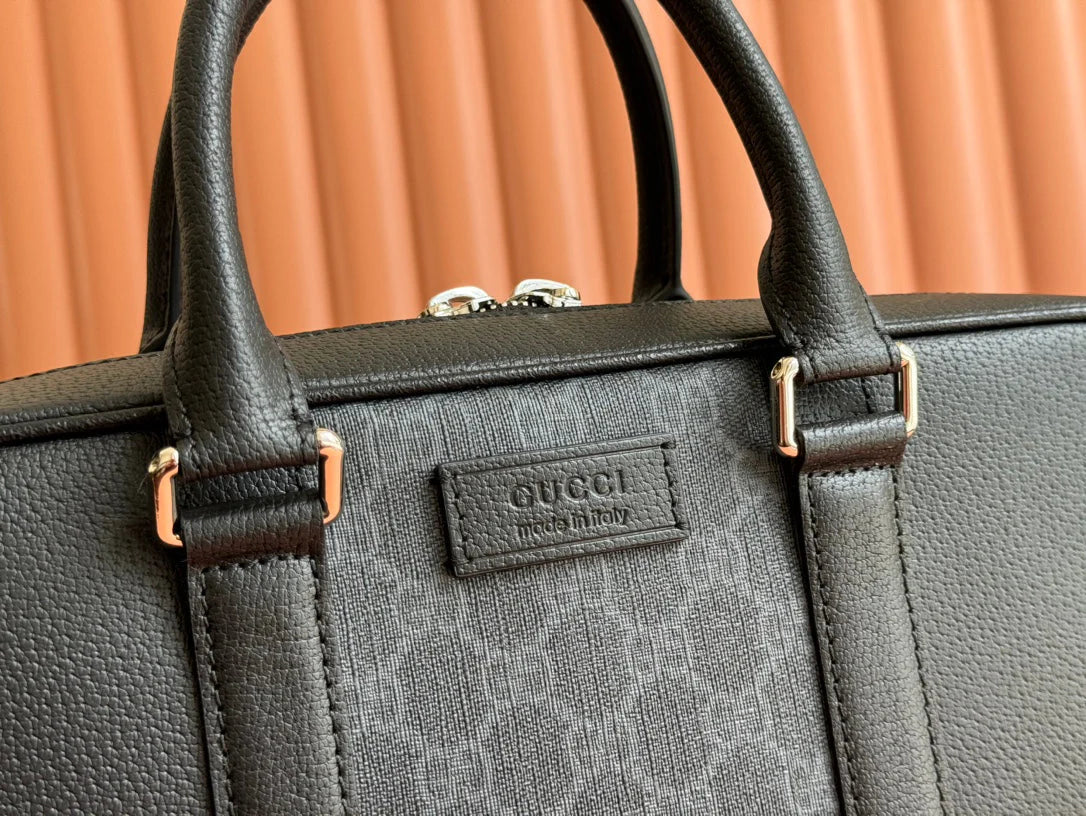 GC BAG