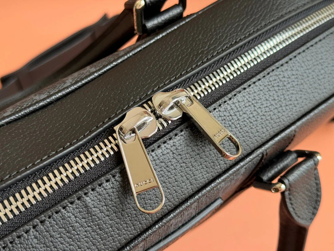 GC BAG