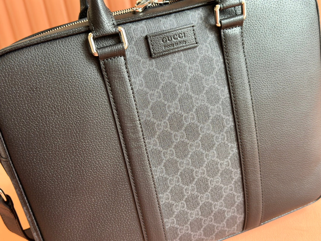 GC BAG