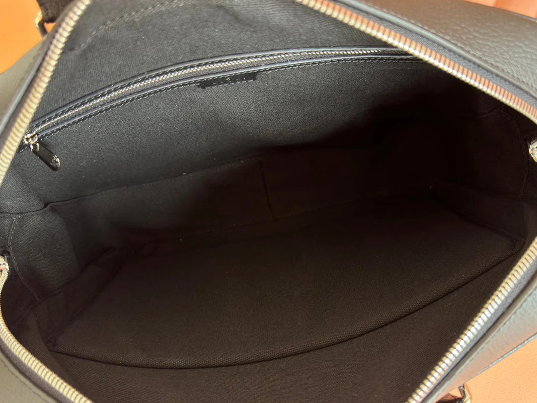 GC BAG