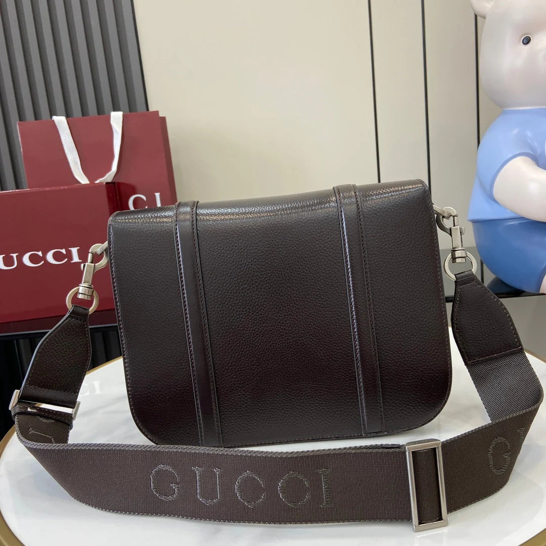GC BAG