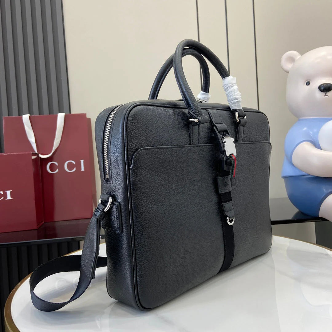 GC BAG