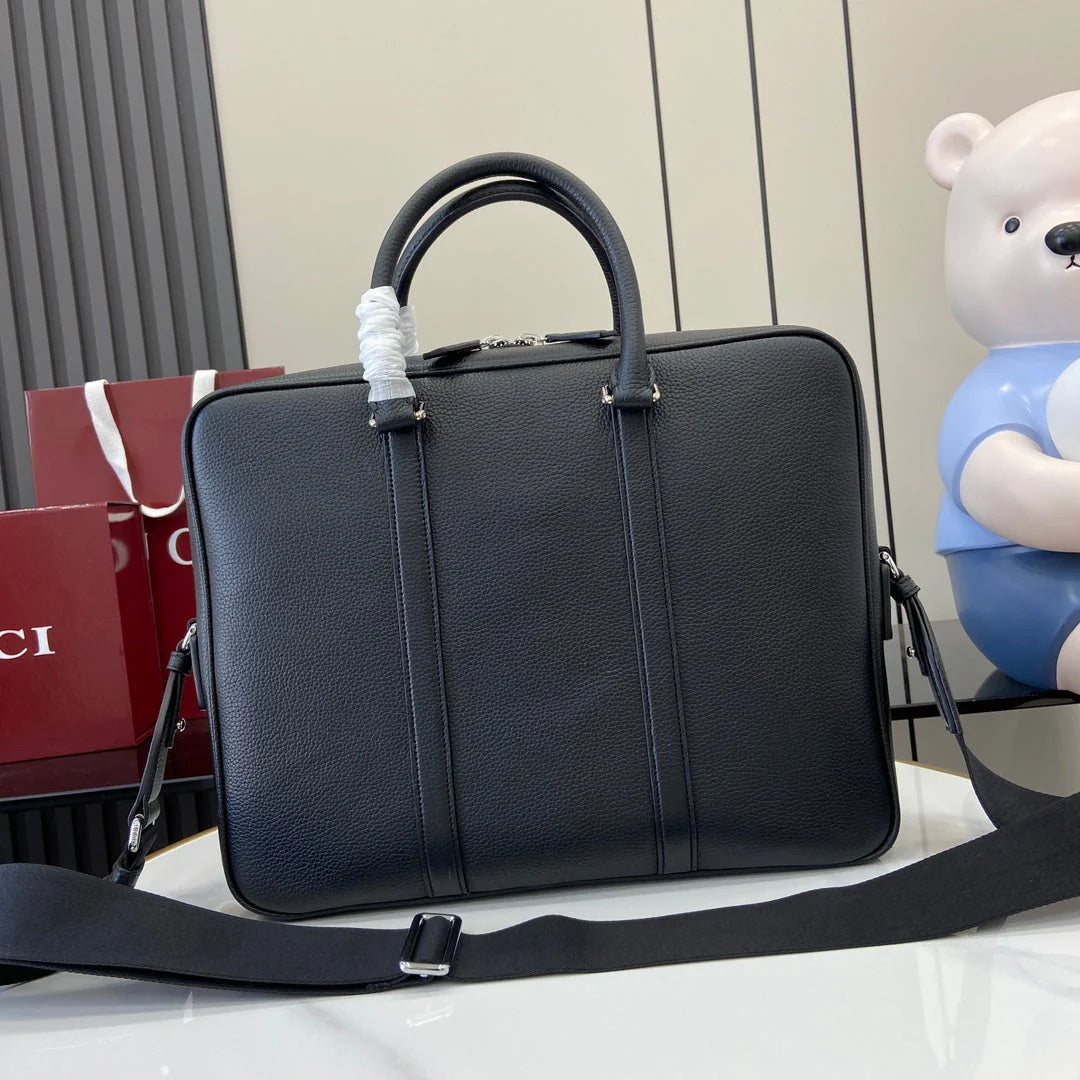 GC BAG