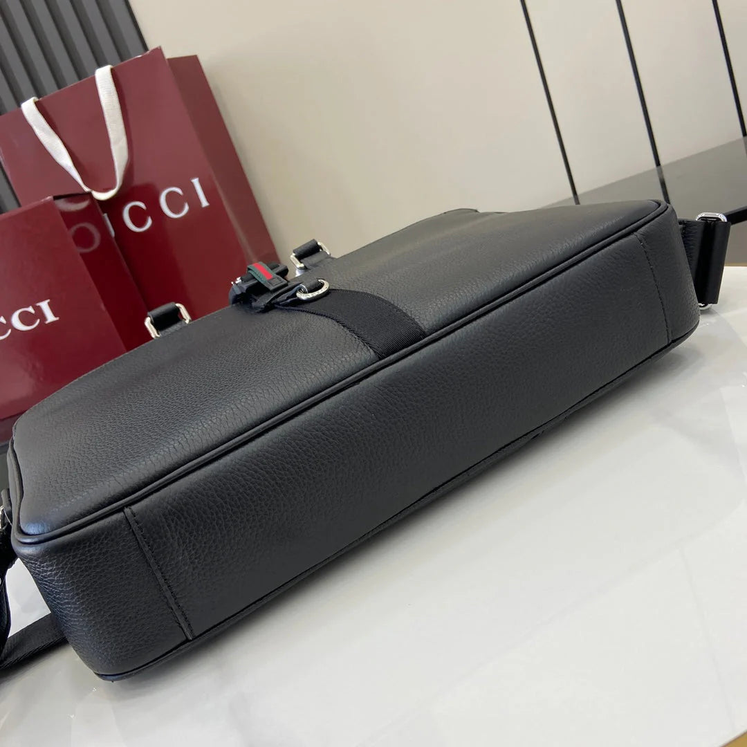 GC BAG