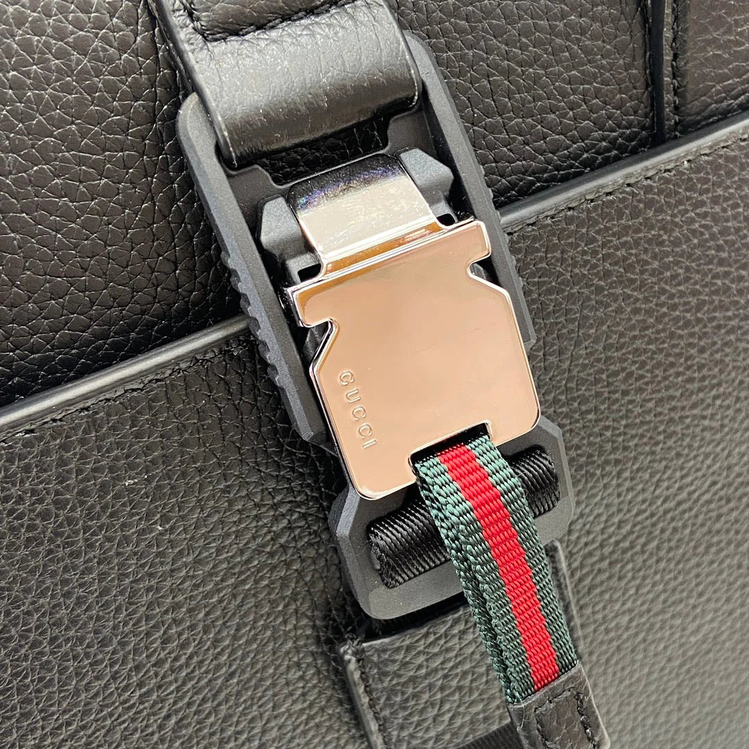 GC BAG