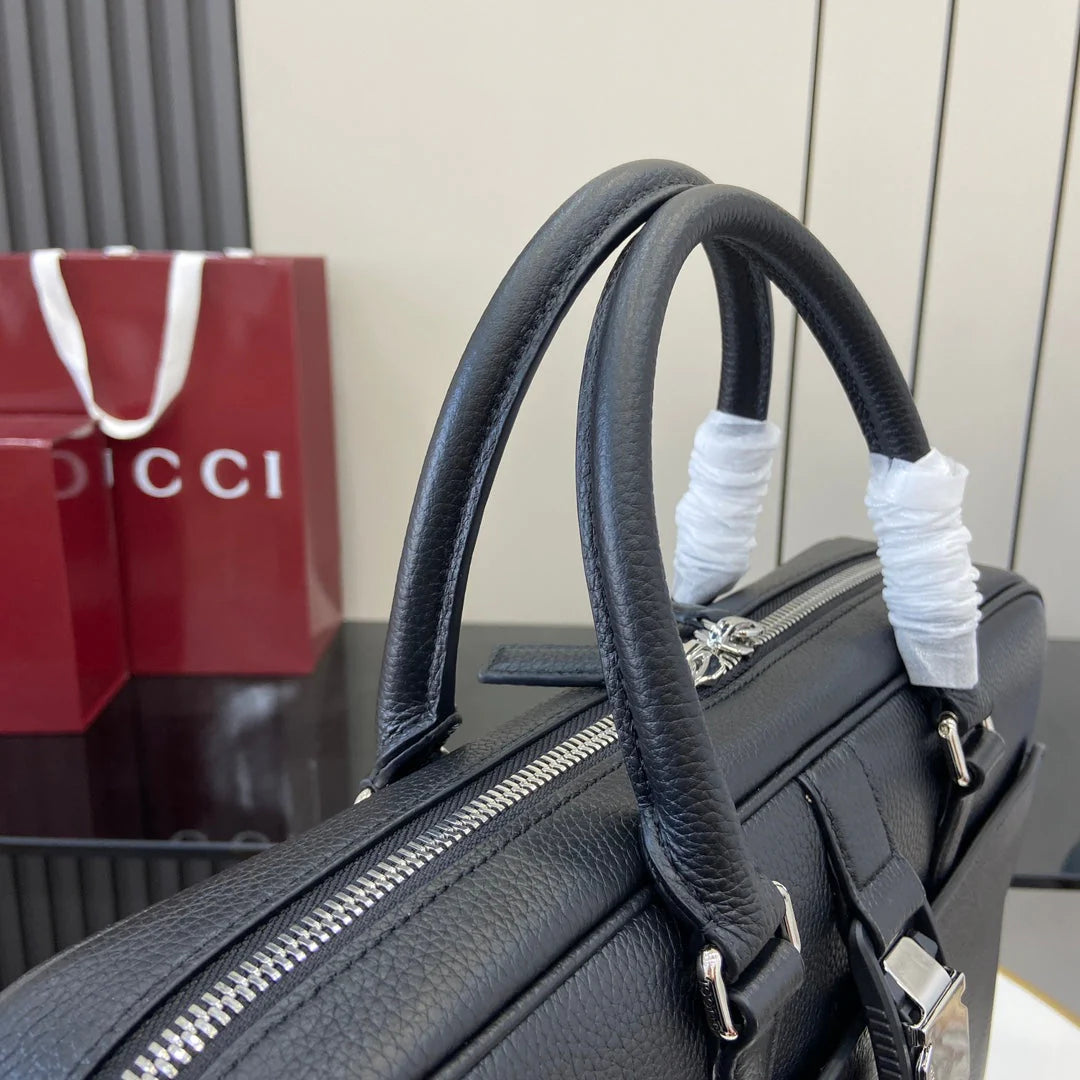 GC BAG