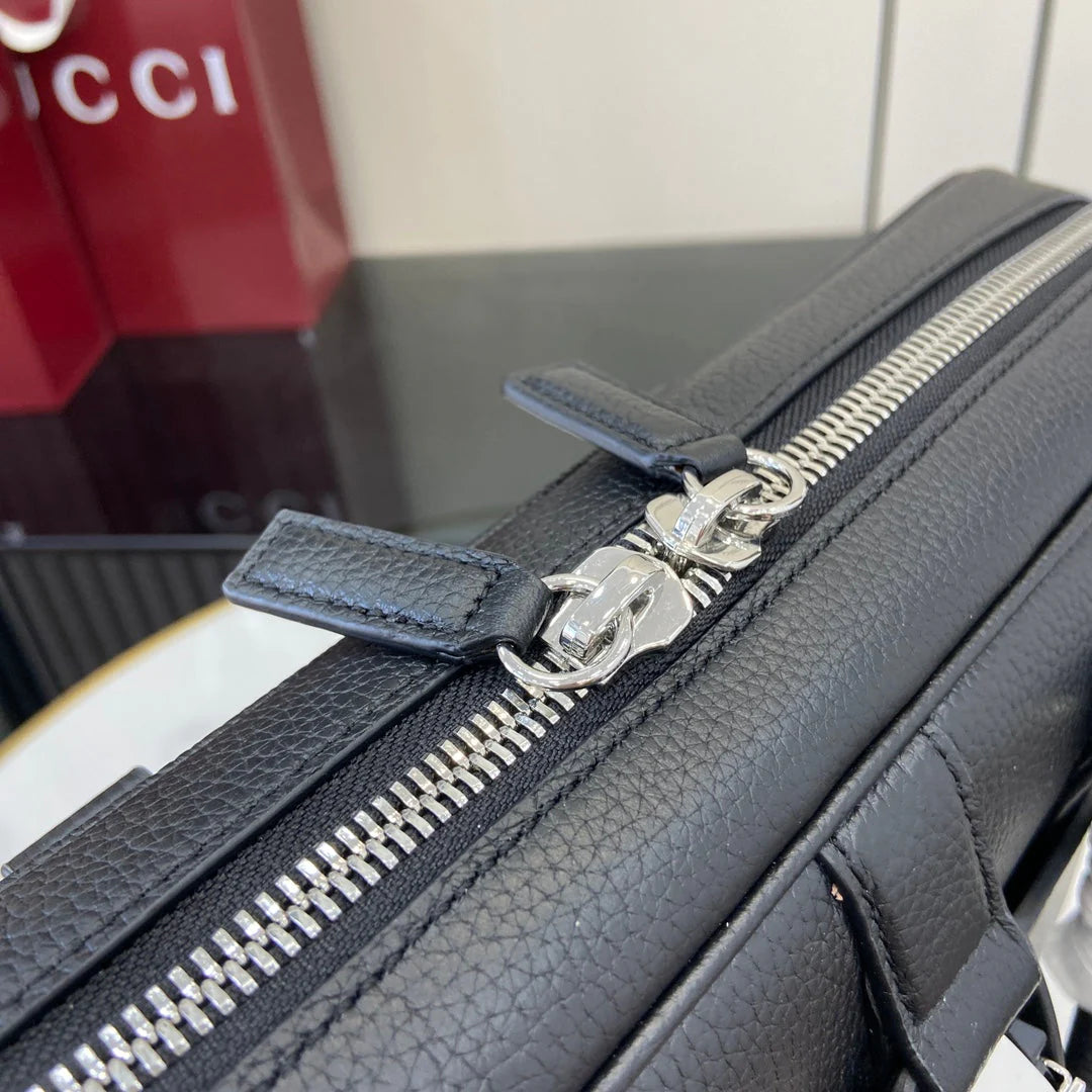 GC BAG