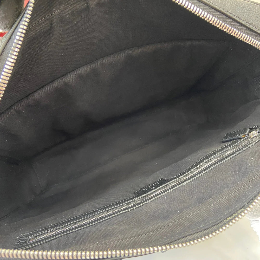 GC BAG
