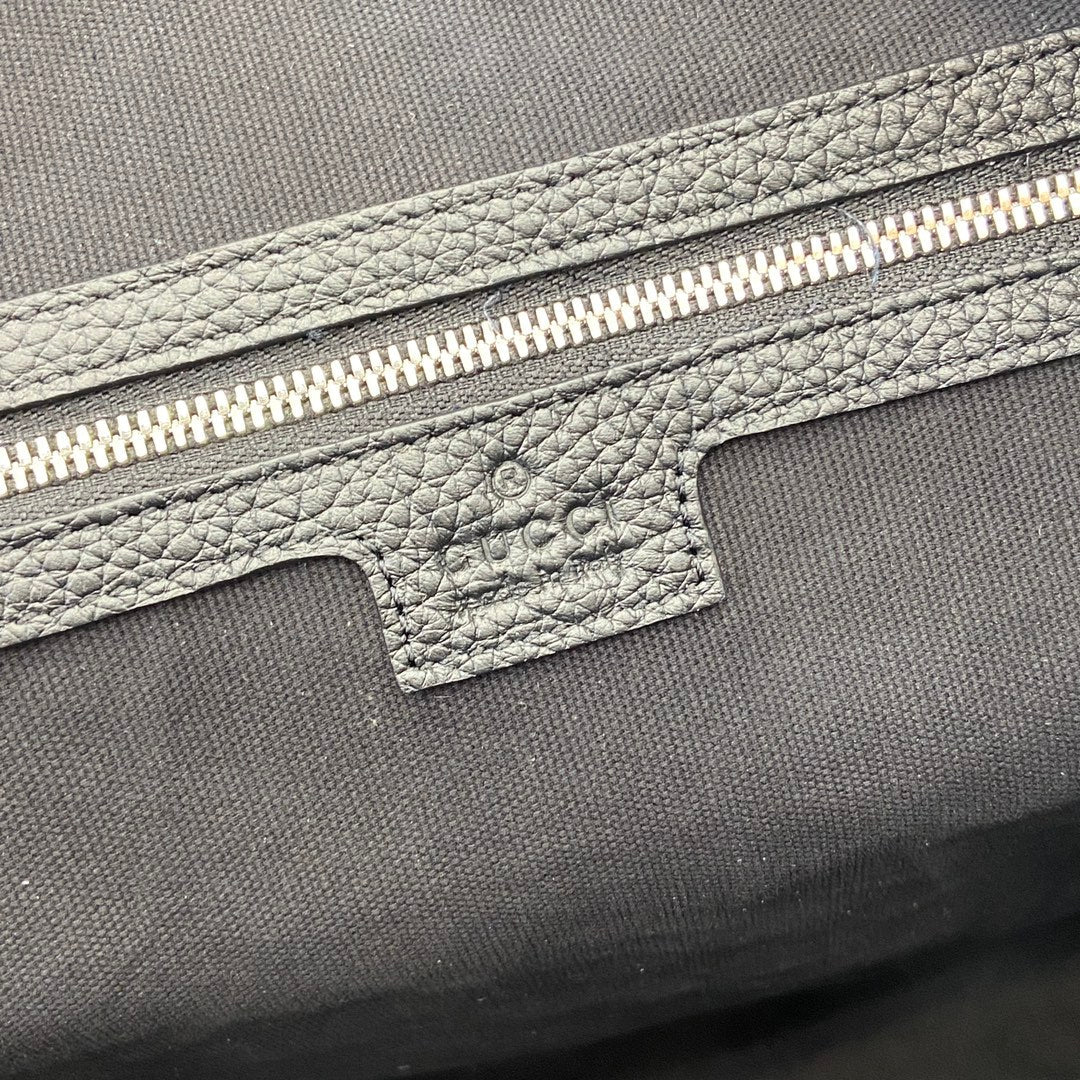 GC BAG
