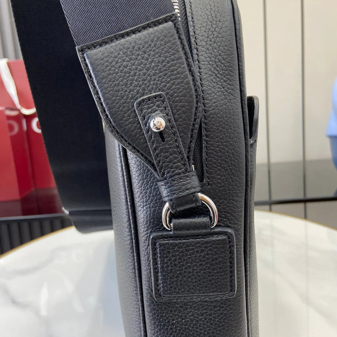 GC BAG