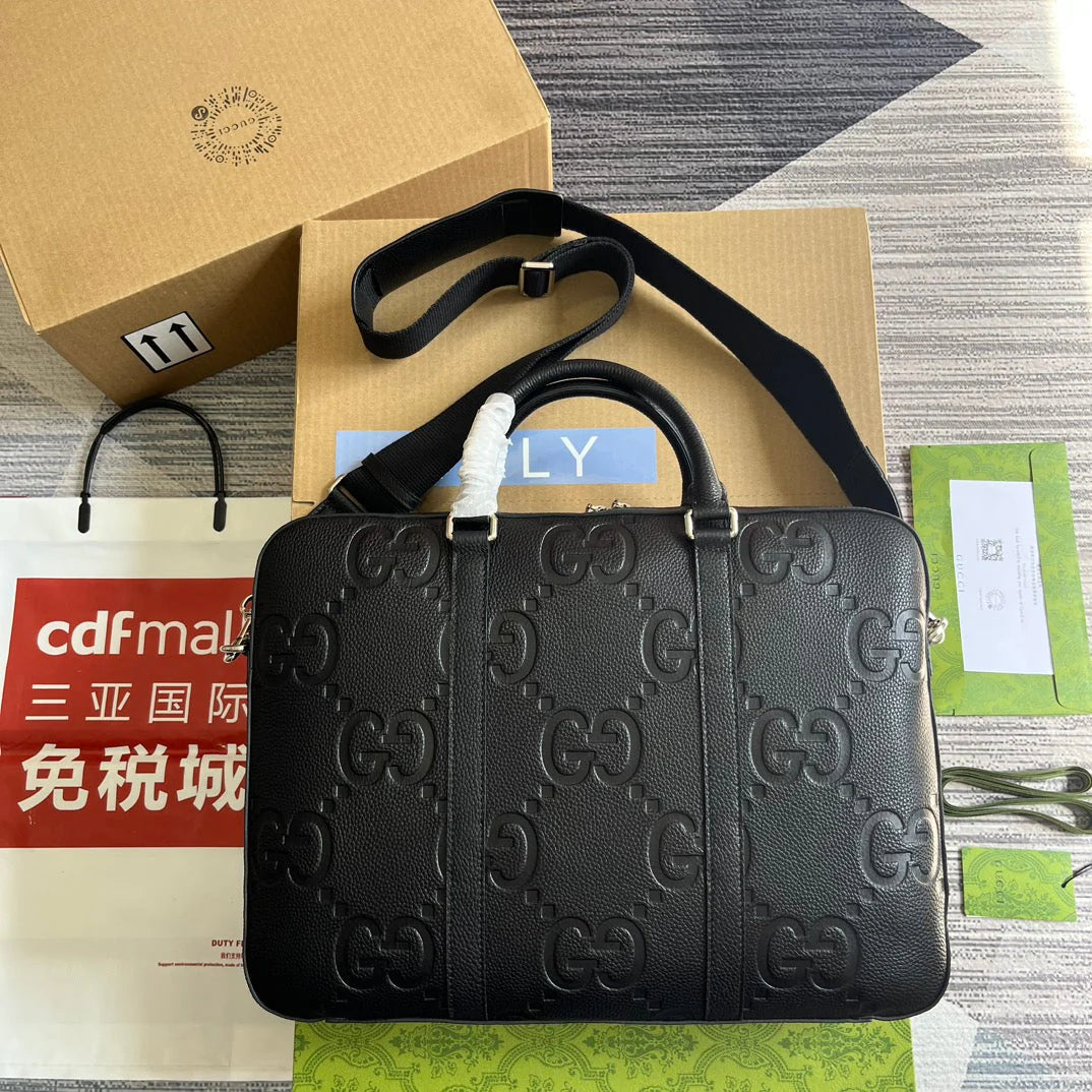 GC BAG
