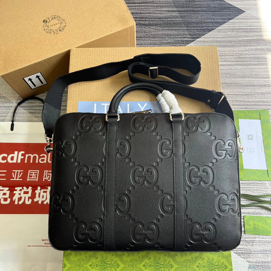 GC BAG