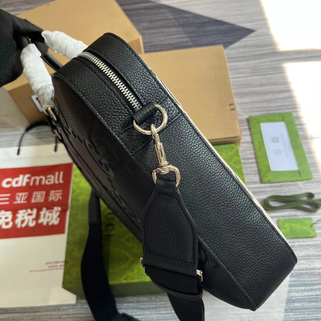 GC BAG