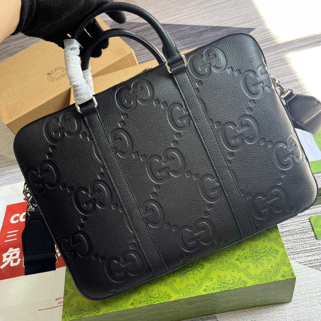 GC BAG