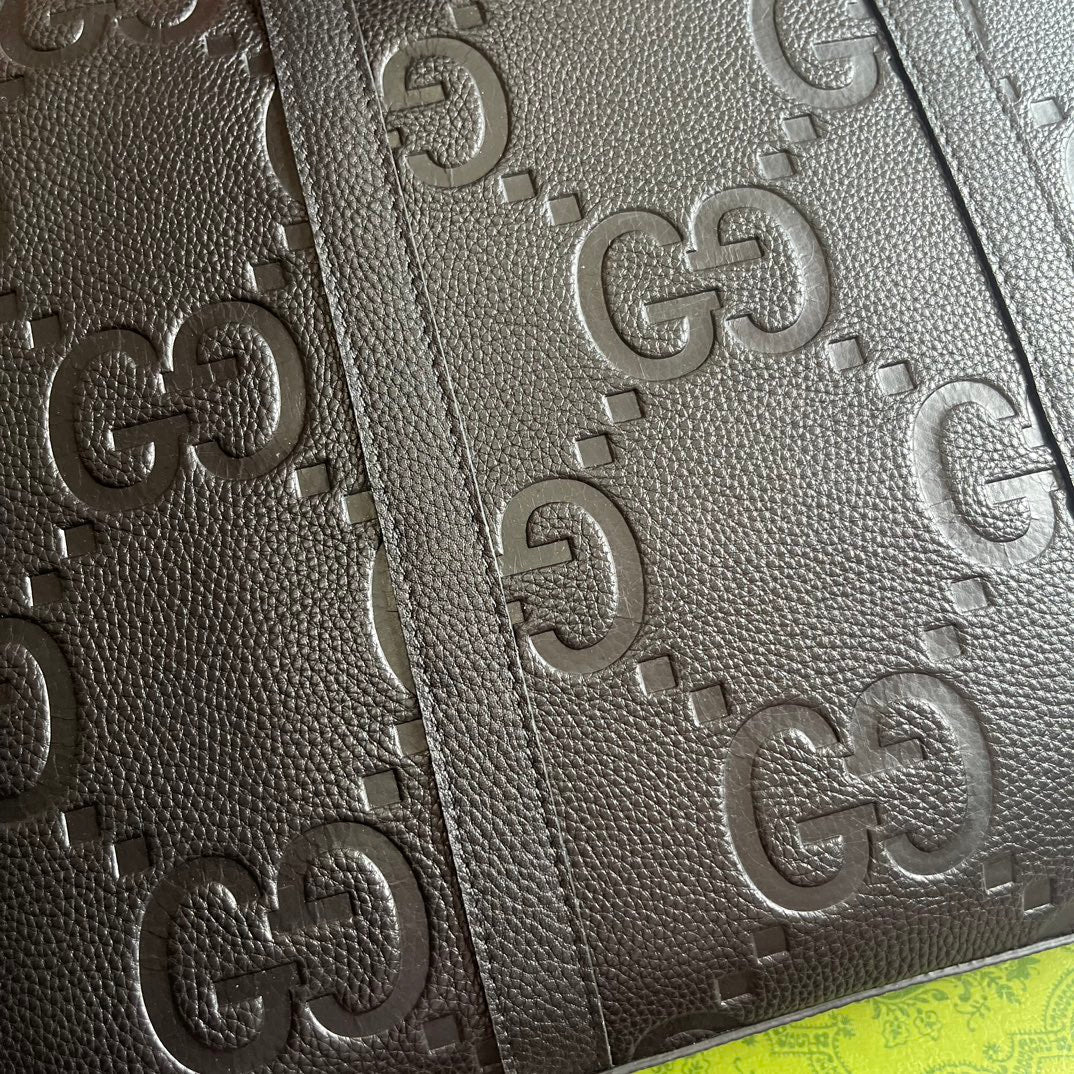 GC BAG