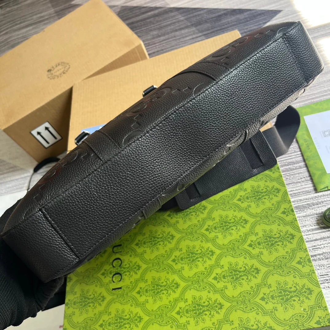 GC BAG