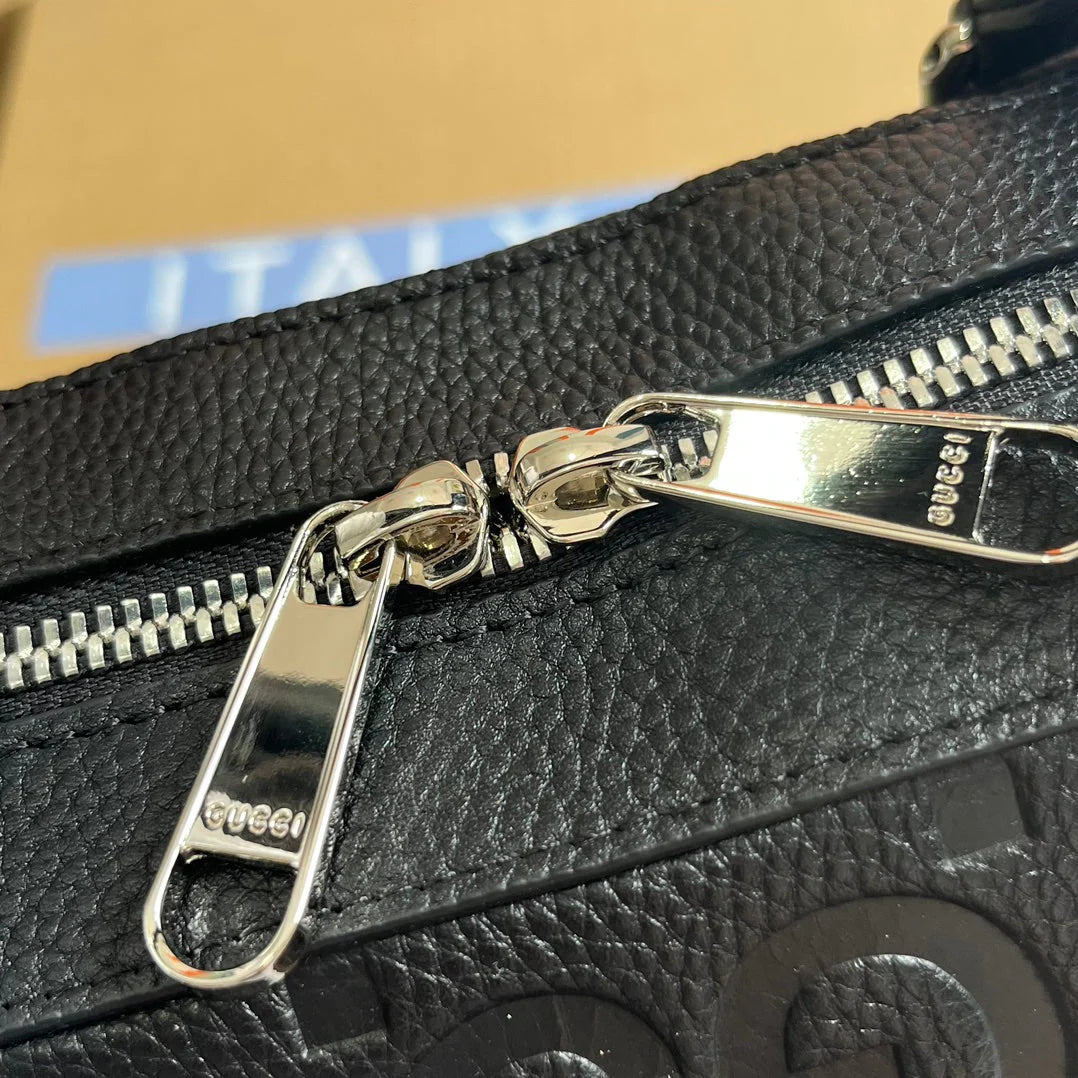 GC BAG