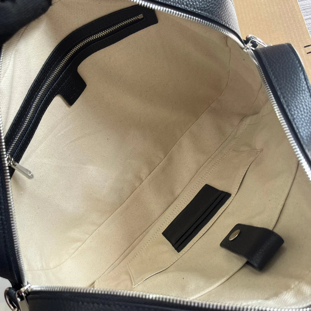GC BAG