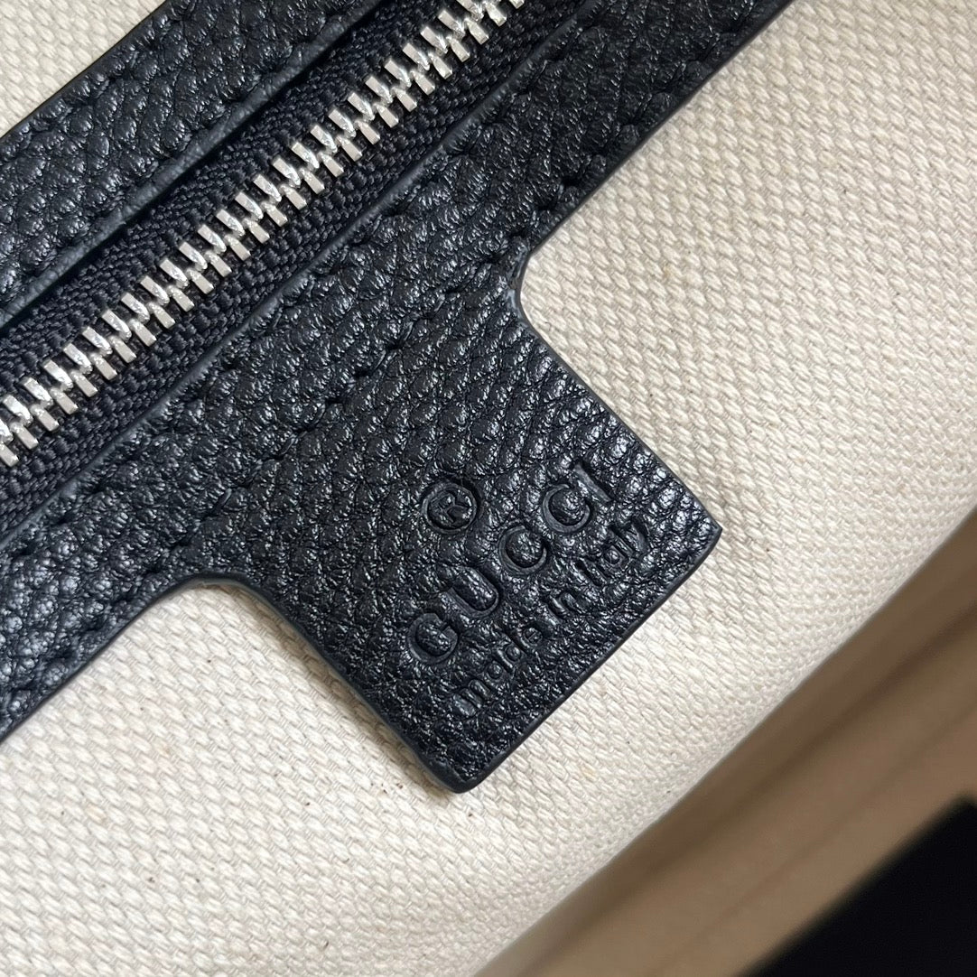 GC BAG