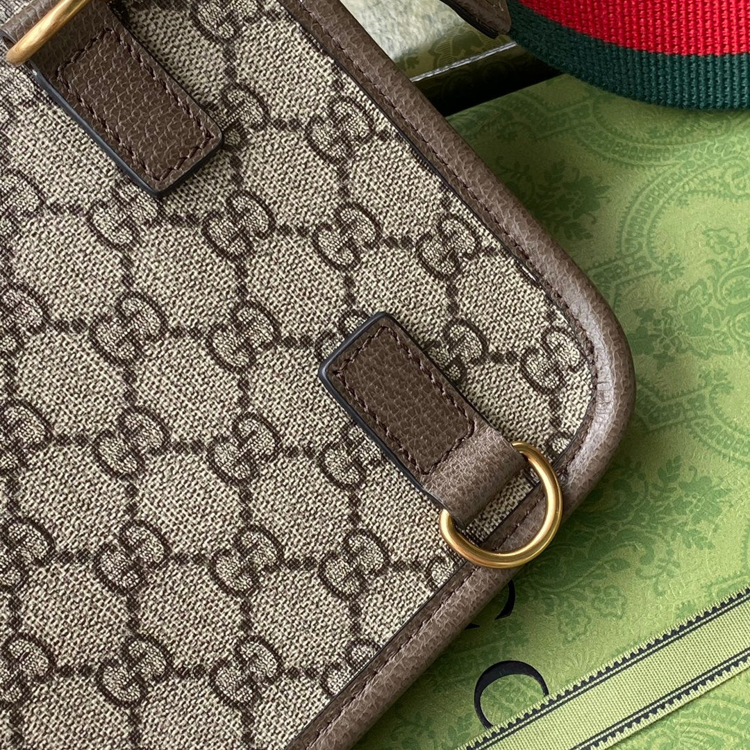 GC BAG