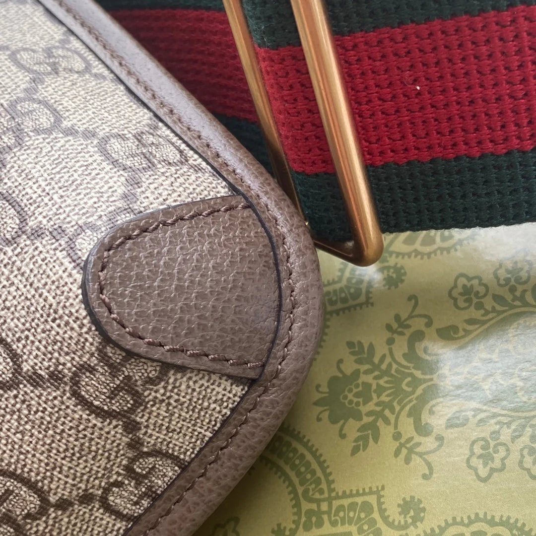 GC BAG