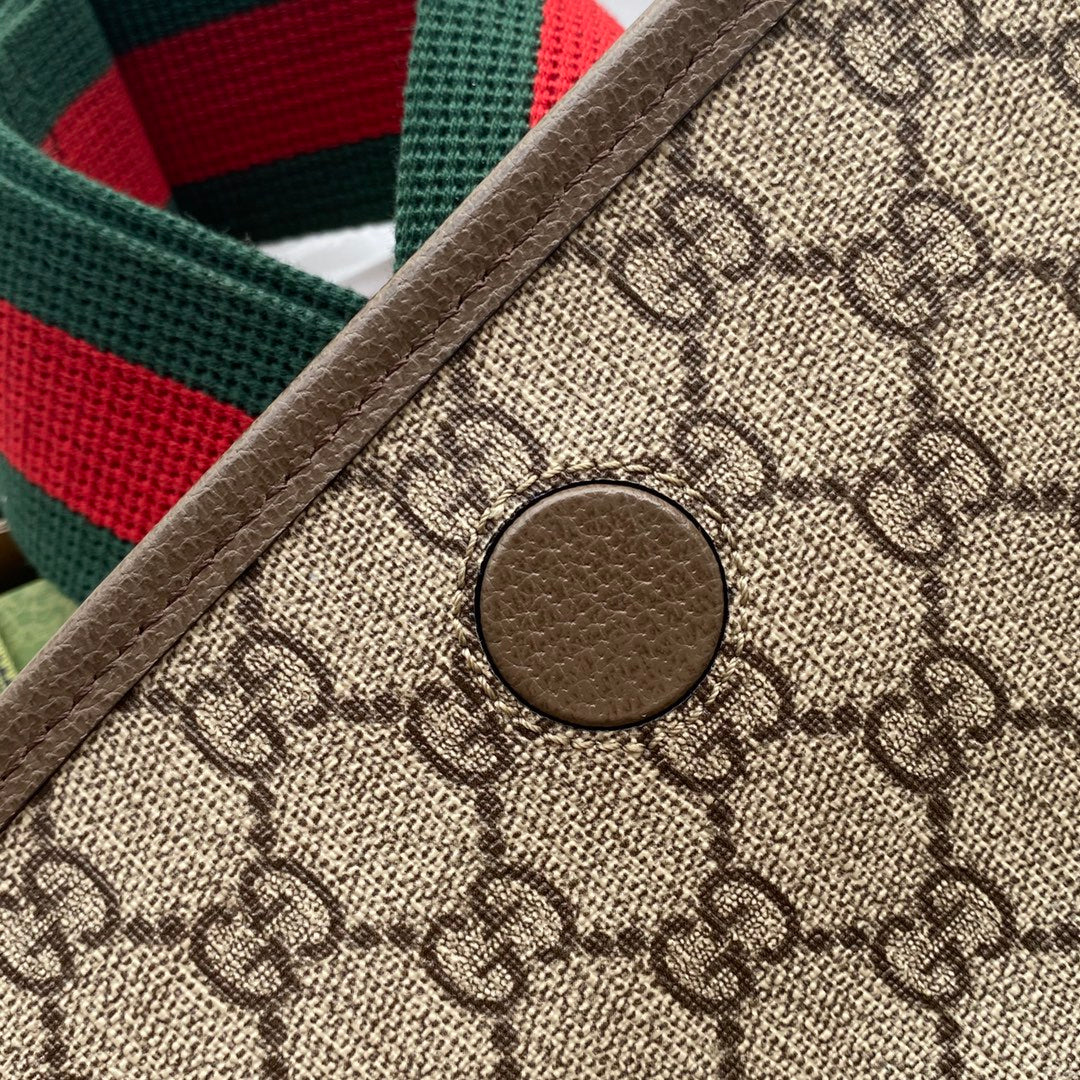 GC BAG