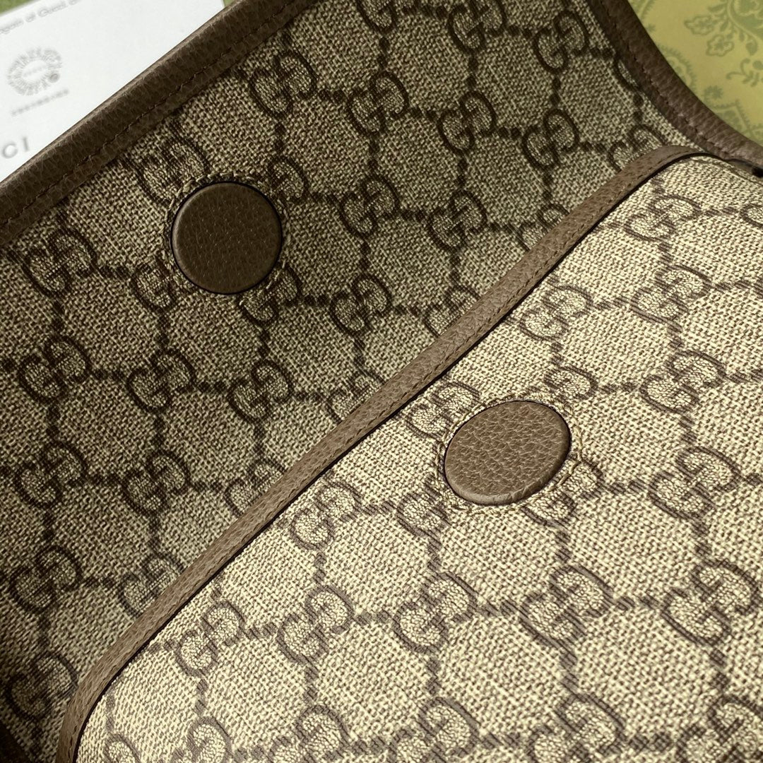 GC BAG