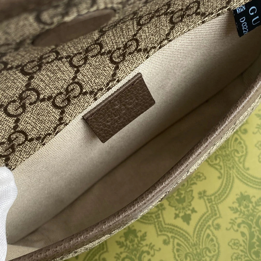 GC BAG